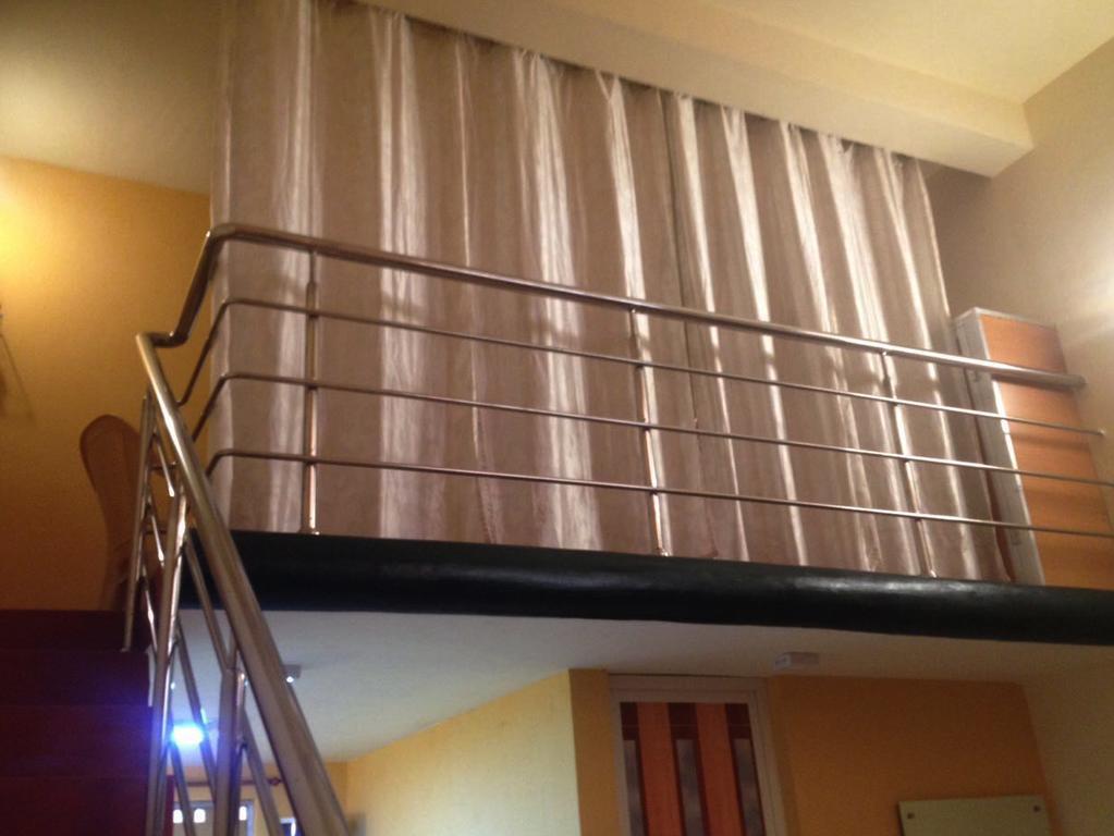 Sunshine Guest House India Tiruvannāmalai Extérieur photo